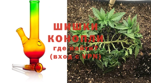 хмурый Остров