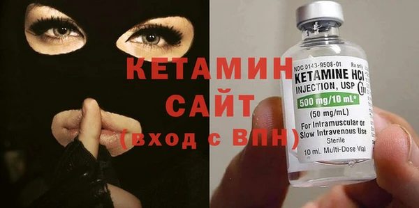 хмурый Остров