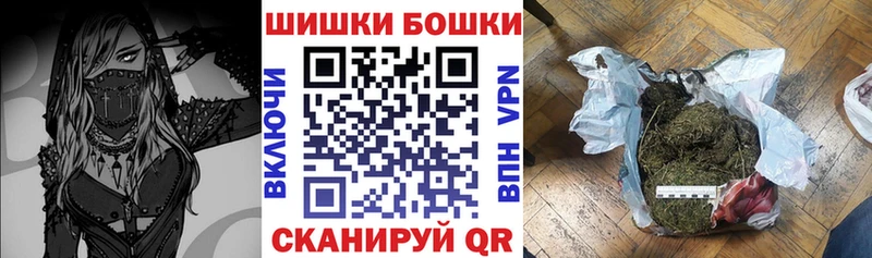 Купить закладки  Удомля  Каннабис AK-47 